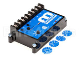 384397 Accurex Electric,Amp,A1014R-10,Maxitrol,Tm