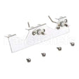 38452 Compatible Blodgett Kit, Serv Ignitor Upgrad E Shog