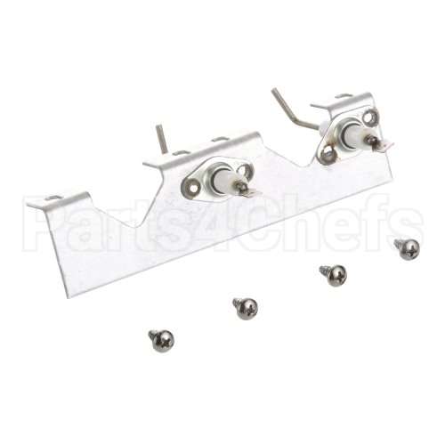 38452 Compatible Blodgett Kit, Serv Ignitor Upgrad E Shog