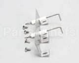 38452 Blodgett Kit, Serv Ignitor Upgrade Shog