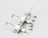 38452 Blodgett Kit, Serv Ignitor Upgrade Shog