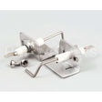 38453 Compatible Blodgett Kit, Serv Dfg/Ac500 Xl I Gnitor