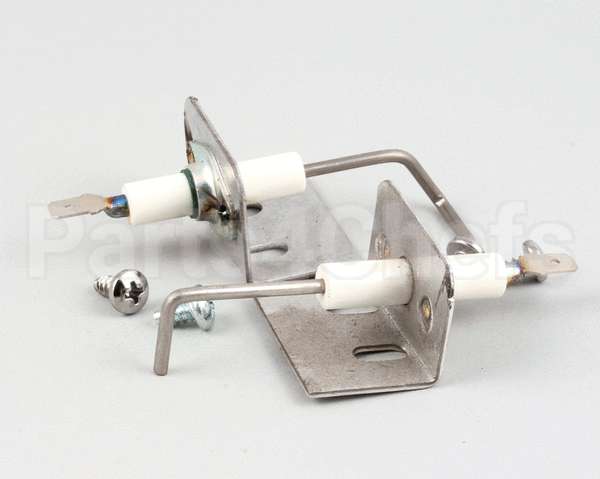 38453 Blodgett Kit, Serv Dfg/Ac500 Xl Ignitor