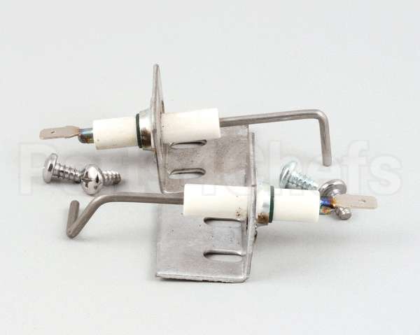 38453 Blodgett Kit, Serv Dfg/Ac500 Xl Ignitor