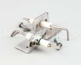 38453 Blodgett Kit, Serv Dfg/Ac500 Xl Ignitor