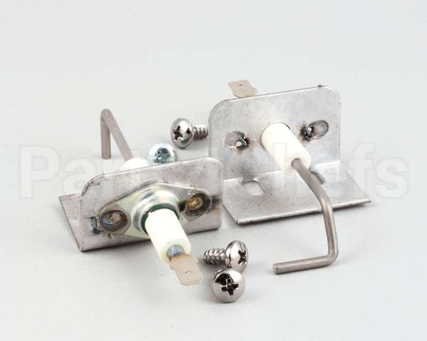 38453 Blodgett Kit, Serv Dfg/Ac500 Xl Ignitor