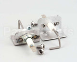 38453 Blodgett Kit, Serv Dfg/Ac500 Xl Ignitor