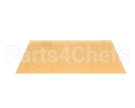 38455 Gold Medal Products Door 12.09 X 17.75 X .12