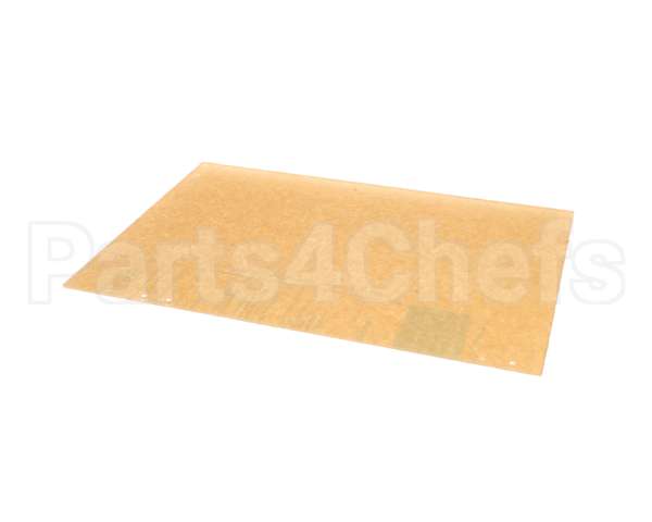 38455 Gold Medal Products Door 12.09 X 17.75 X .12