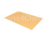 38455 Gold Medal Products Door 12.09 X 17.75 X .12