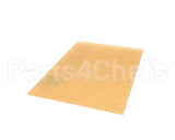 38455 Gold Medal Products Door 12.09 X 17.75 X .12