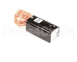 384591 Accurex Control,Temp,Limit,High,Jci A19A