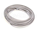 384598 Accurex Controlconnphone150Ftcarels