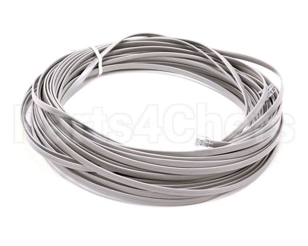 384599 Accurex Controlconnphone75Ftcarels9