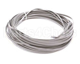 384599 Accurex Controlconnphone75Ftcarels9