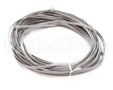 384599 Accurex Controlconnphone75Ftcarels9