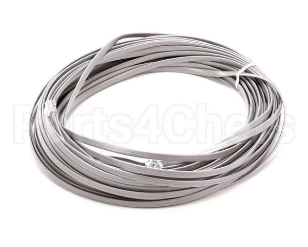 384599 Accurex Controlconnphone75Ftcarels9
