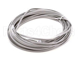 384599 Accurex Controlconnphone75Ftcarels9