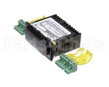 38460 Silver King Control Electr 230V (Prgrmd)(Frzr)