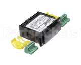 38460 Silver King Control Electr 230V (Prgrmd)(Frzr)