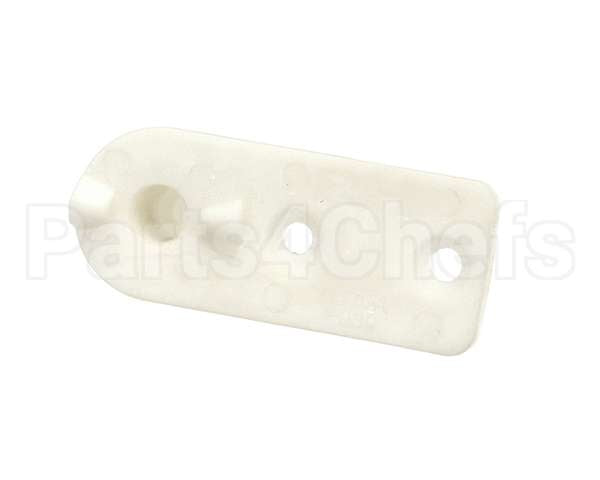 38462 Silver King Stopper Door Rh