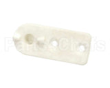 38462 Silver King Stopper Door Rh