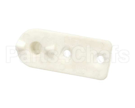 38462 Silver King Stopper Door Rh