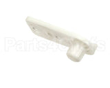 38462 Silver King Stopper Door Rh