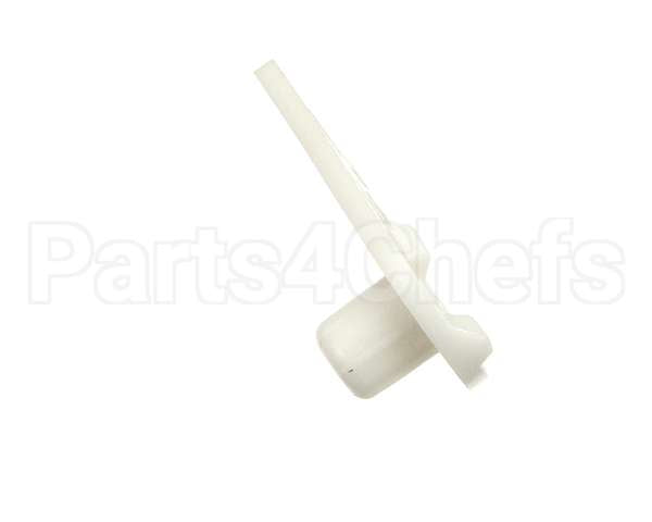 38462 Silver King Stopper Door Rh