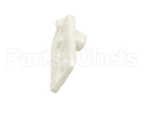 38462 Silver King Stopper Door Rh