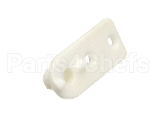 38462 Silver King Stopper Door Rh