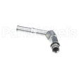 38464 Henny Penny Tube Assembly-Valve To Burner