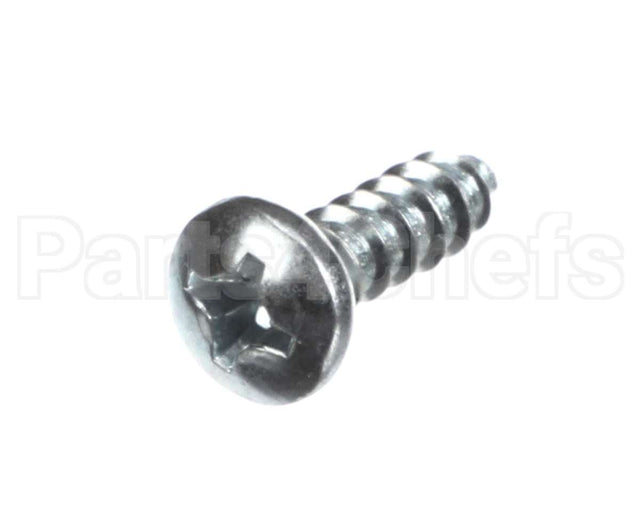38466 Structural Concepts Screw #12X .75 Ph Pn H Zn