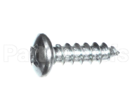 38466 Structural Concepts Screw #12X .75 Ph Pn H Zn