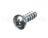 38466.0000 Structural Concepts Screw #12X .75 Ph Pn H Zn