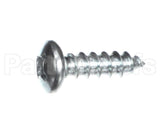 38466.0000 Structural Concepts Screw #12X .75 Ph Pn H Zn