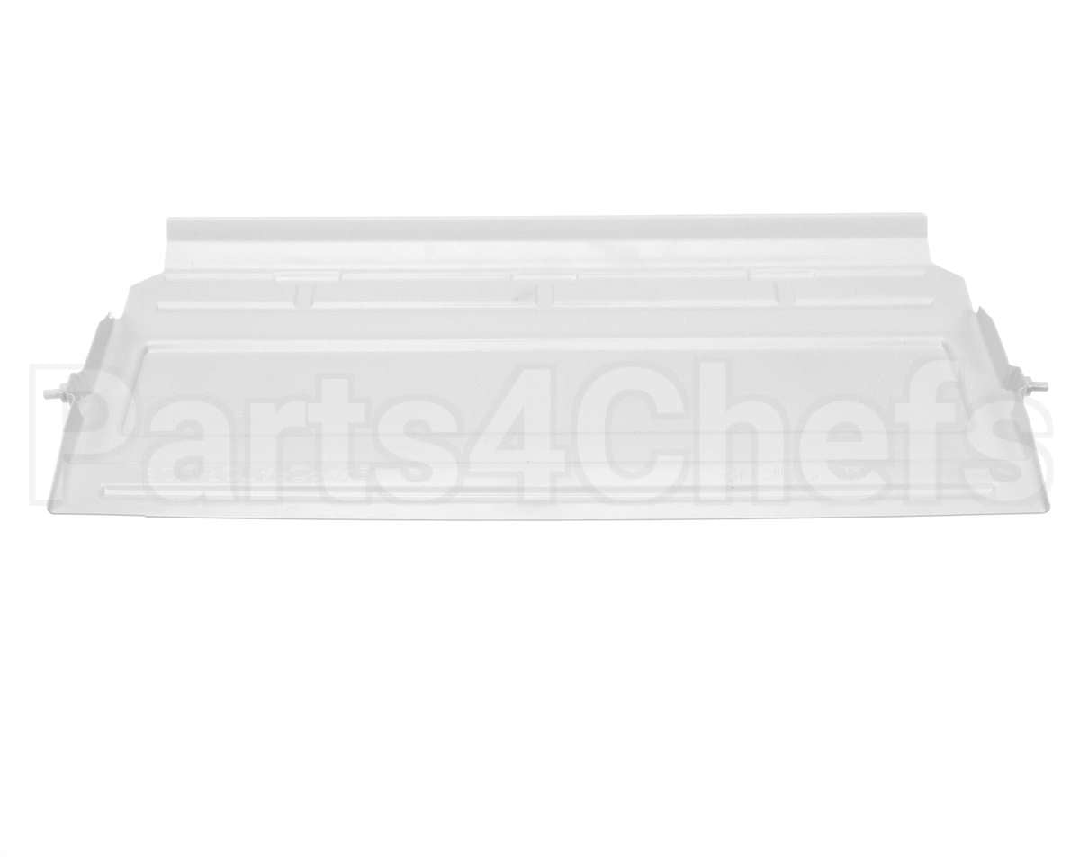 384672G01 Hoshizaki Seperator