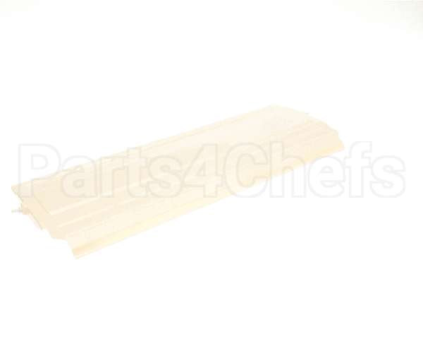 384672G04 Hoshizaki Separator