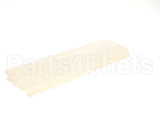 384672G04 Hoshizaki Separator
