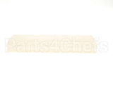 384672G04 Hoshizaki Separator