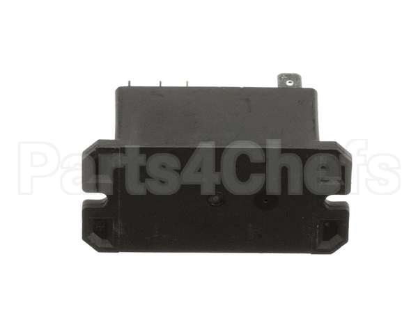 384683 Eagle-Metal Masters Relay 208/240V 30A