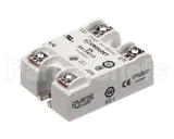 38469 Middleby Relay,Solid State 240Vac 25A