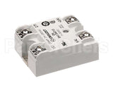 38469 Middleby Relay,Solid State 240Vac 25A