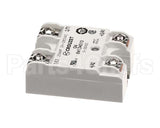 38469 Middleby Relay,Solid State 240Vac 25A