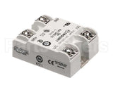 38469 Middleby Relay,Solid State 240Vac 25A