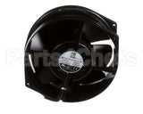 38471 Middleby Fan,Cooling 230V Ac