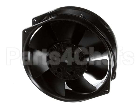 38471 Middleby Fan,Cooling 230V Ac