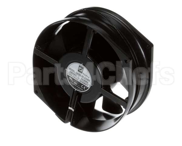 38471 Middleby Fan,Cooling 230V Ac