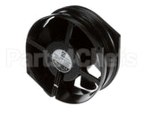 38471 Middleby Fan,Cooling 230V Ac