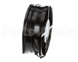 38471 Middleby Fan,Cooling 230V Ac